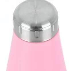 Butelka termiczna 500 ml Blossom Rose * Estia Best