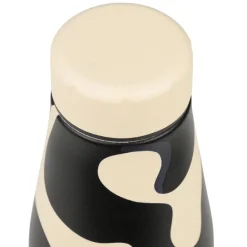 Butelka termiczna 500 ml Bold Drift * Estia Hot