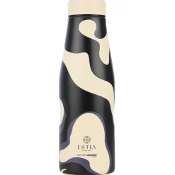 Butelka termiczna 500 ml Bold Drift * Estia Hot