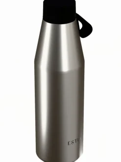 Butelka termiczna 500 ml Flow Brushed * Estia Outlet
