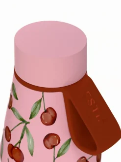 Butelka termiczna 500 ml Flow Cherry Rose * Estia Online