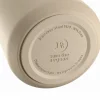 Butelka termiczna 800 ml Flow Dune * Estia