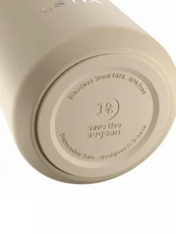 Butelka termiczna 800 ml Flow Dune * Estia