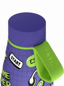 Butelka termiczna 500 ml Flow Game Over * Estia Sale