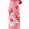 Butelka termiczna 500 ml Flow Love Ascend * Estia Sale