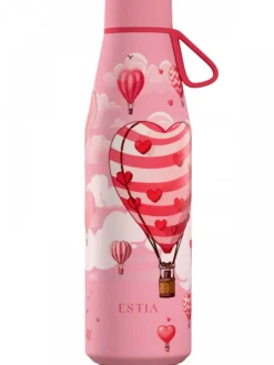 Butelka termiczna 500 ml Flow Love Ascend * Estia Sale