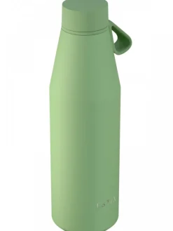 Butelka termiczna 500 ml Flow Pine * Estia