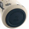 Butelka termiczna 500 ml Flow Salt Life * Estia Online
