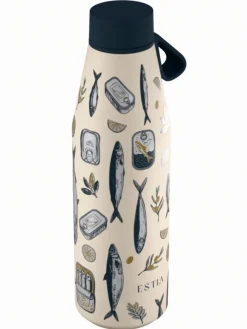 Butelka termiczna 500 ml Flow Salt Life * Estia Online