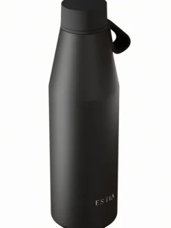 Butelka termiczna 500 ml Flow Void * Estia Sale