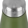 Butelka termiczna 500 ml Forest Spirit * Estia Hot