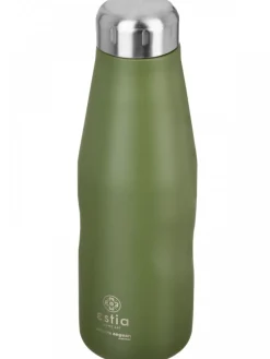 Butelka termiczna 500 ml Forest Spirit * Estia Hot