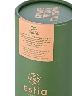 Butelka termiczna 500 ml Forest Spirit * Estia Hot