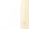 Butelka termiczna 500 ml Lily White * Estia New