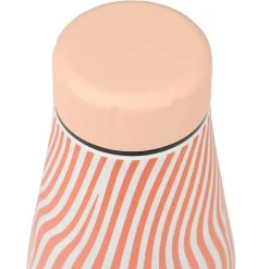 Butelka termiczna 500 ml Soft Ripple * Estia Best