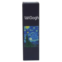 Butelka termiczna Van Gogh Starry Night 500 ml * Duo Sale