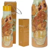 Butelka termiczna Van Gogh Sunflowers 500 ml * Duo New