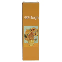 Butelka termiczna Van Gogh Sunflowers 500 ml * Duo New