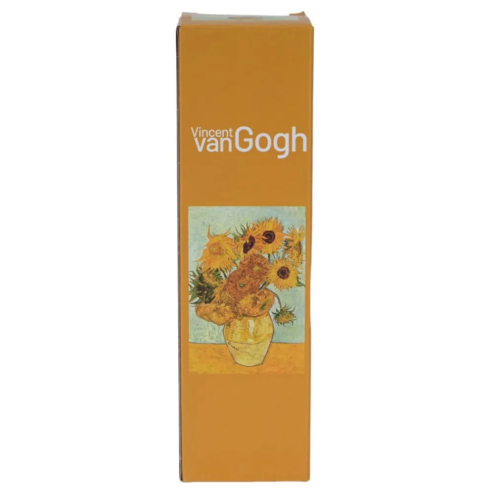 Butelka termiczna Van Gogh Sunflowers 500 ml * Duo New