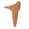 Ceramiczny ptaszek nawadniający