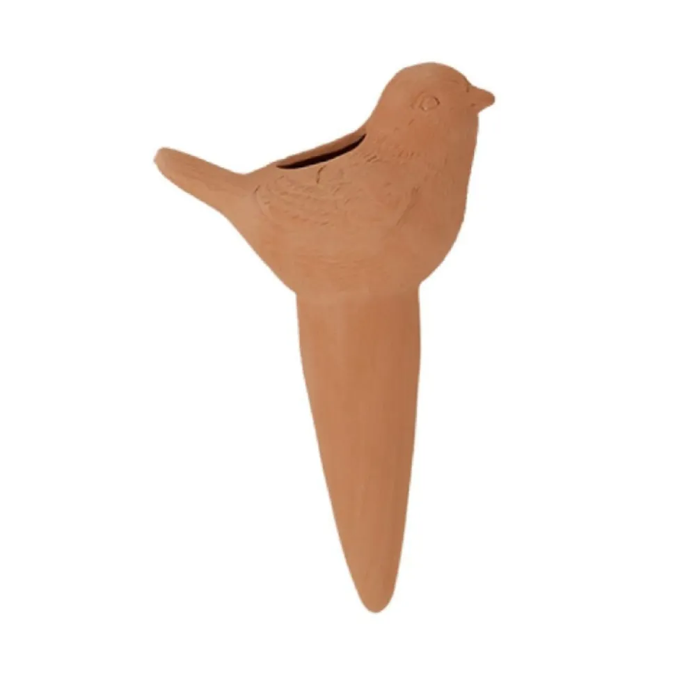 Ceramiczny ptaszek nawadniający