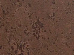 Ceramiczny stół do jadalni odcienie brązu Heaven