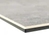Ceramiczny stół Heaven jasnoszary * Actona