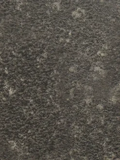 Ceramiczny stół Heaven matowa szarość * Actona Outlet