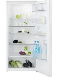 Chłodziarka do zabudowy ELECTROLUX LRB3AE12S