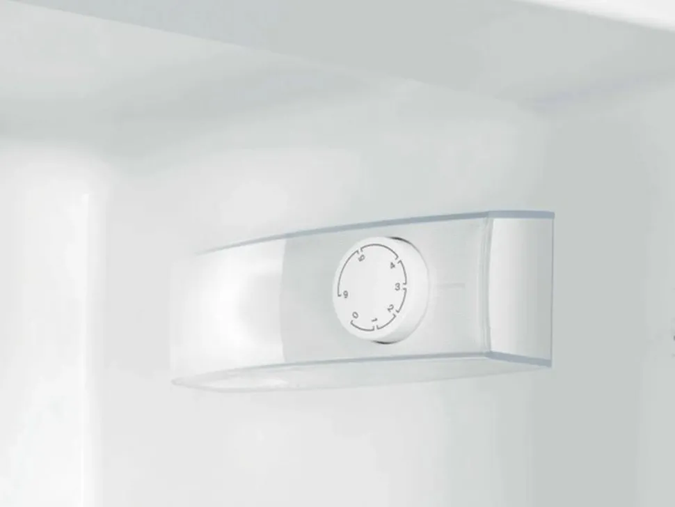 Chłodziarka do zabudowy ELECTROLUX LRB3AE12S