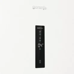 Chłodziarka GORENJE R619EAW6