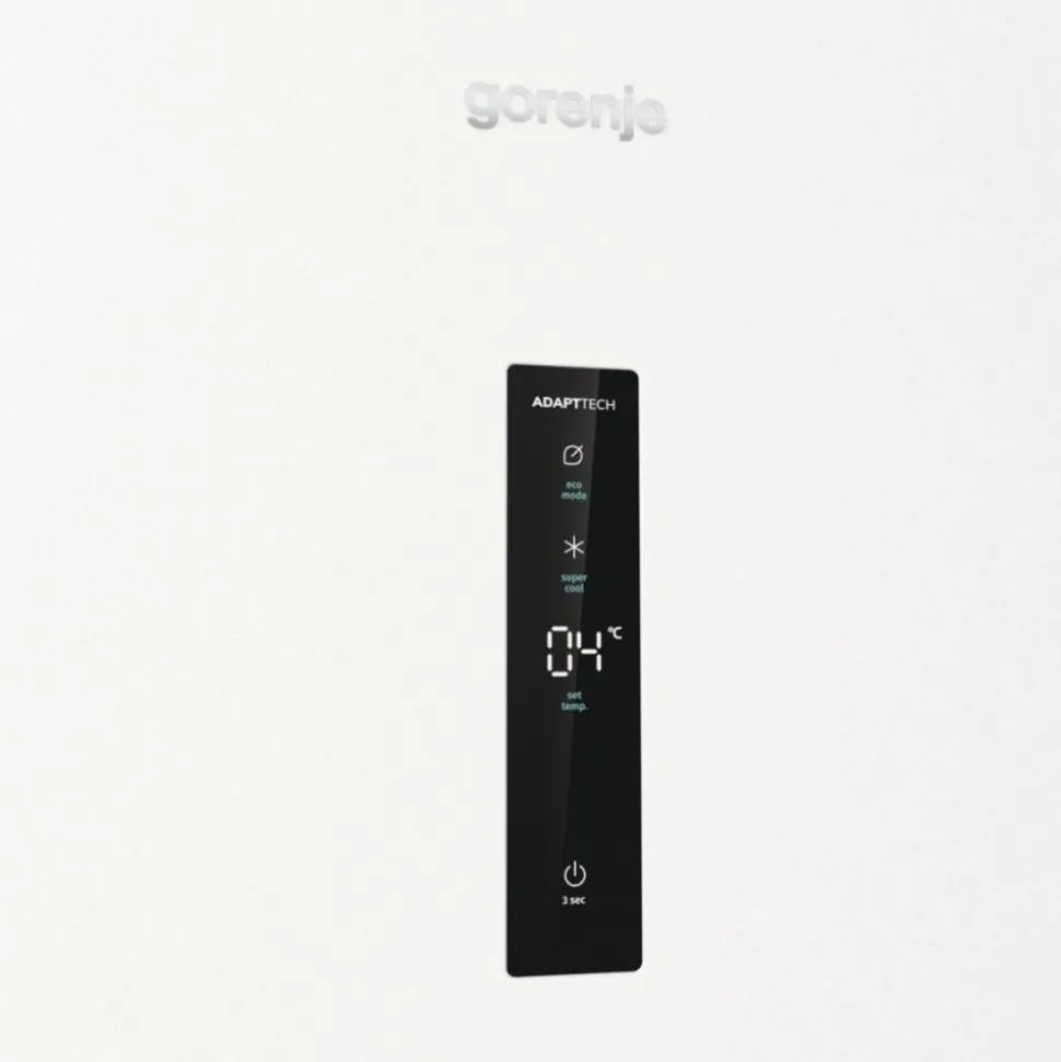 Chłodziarka GORENJE R619EAW6