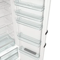 Chłodziarka GORENJE R619EAW6