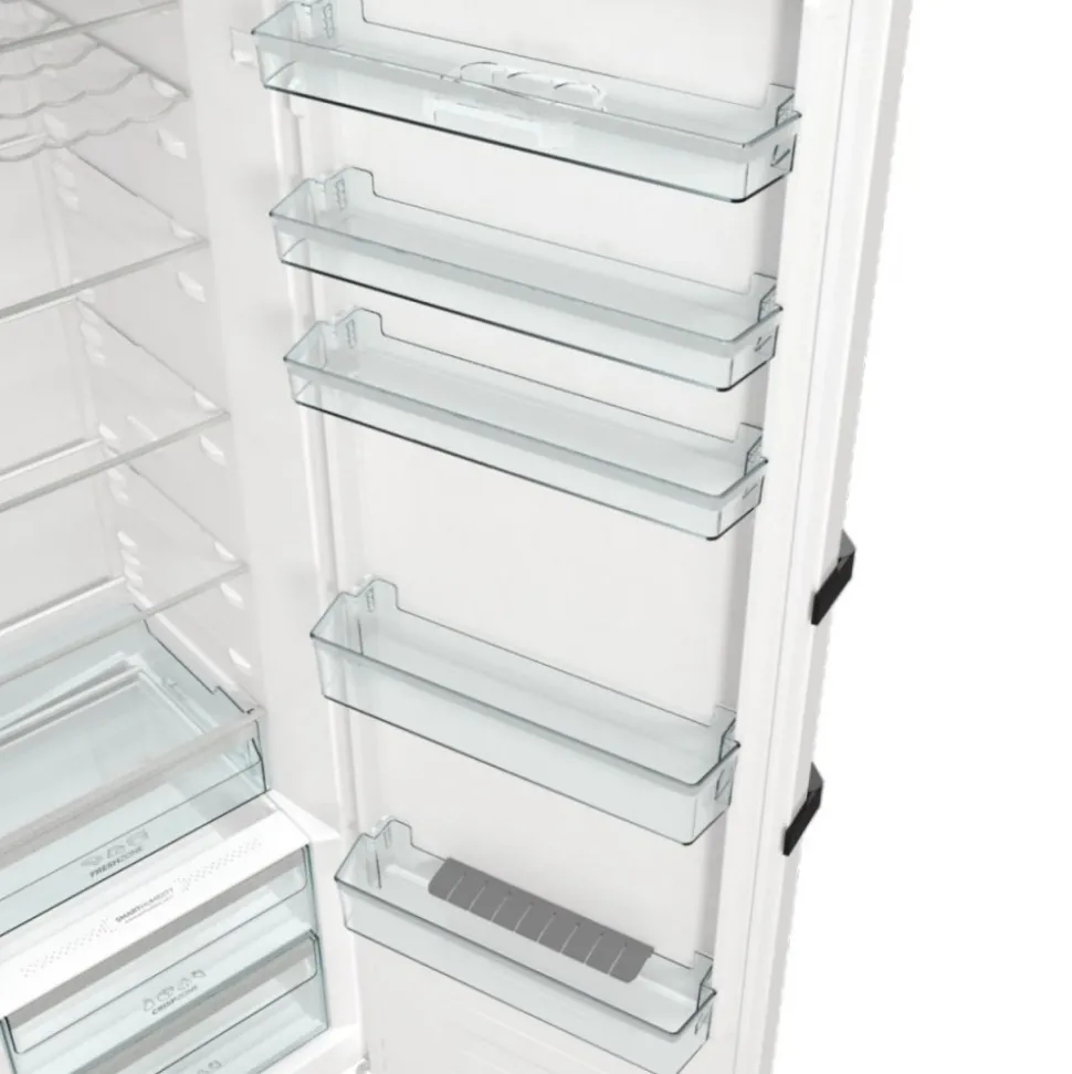 Chłodziarka GORENJE R619EAW6