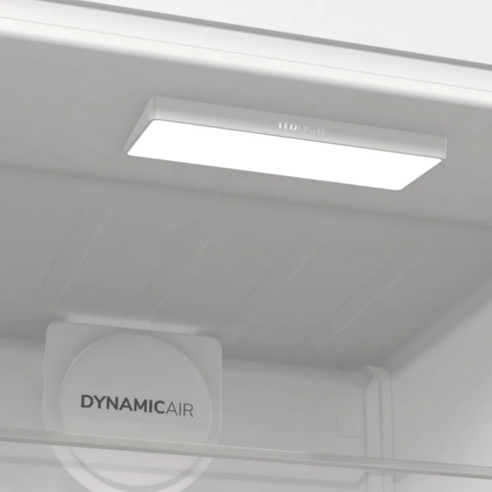 Chłodziarka GORENJE R619EAW6