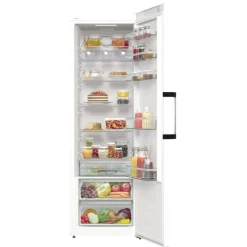 Chłodziarka GORENJE R619EAW6