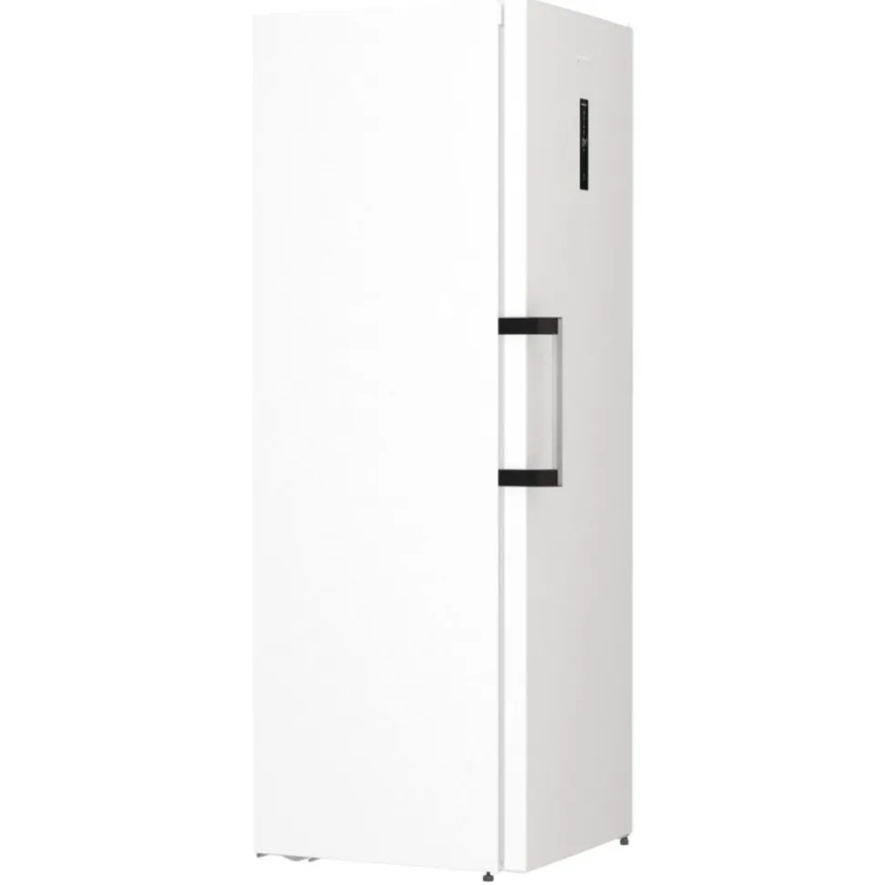 Chłodziarka GORENJE R619EAW6