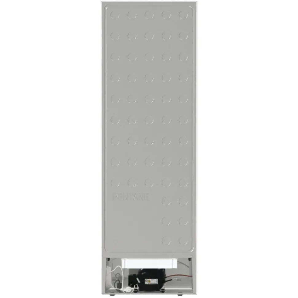Chłodziarka GORENJE R619EAW6