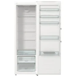 Chłodziarka GORENJE R619EAW6
