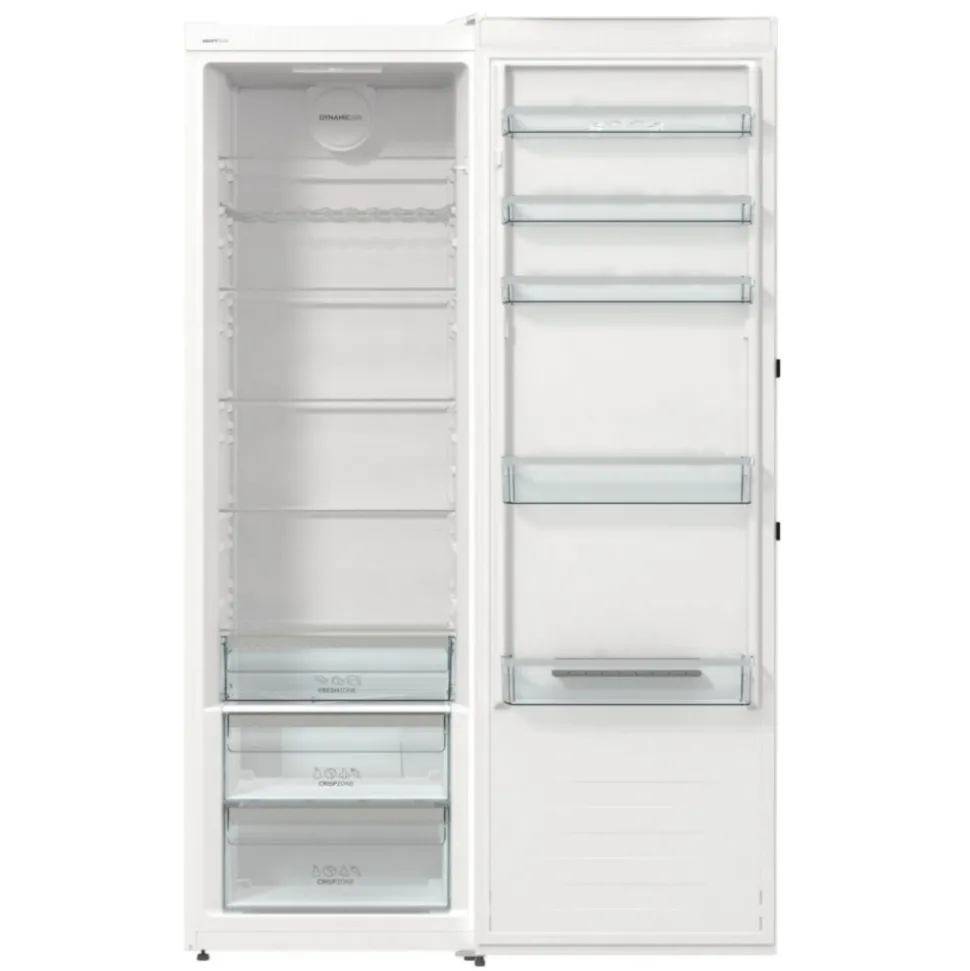 Chłodziarka GORENJE R619EAW6