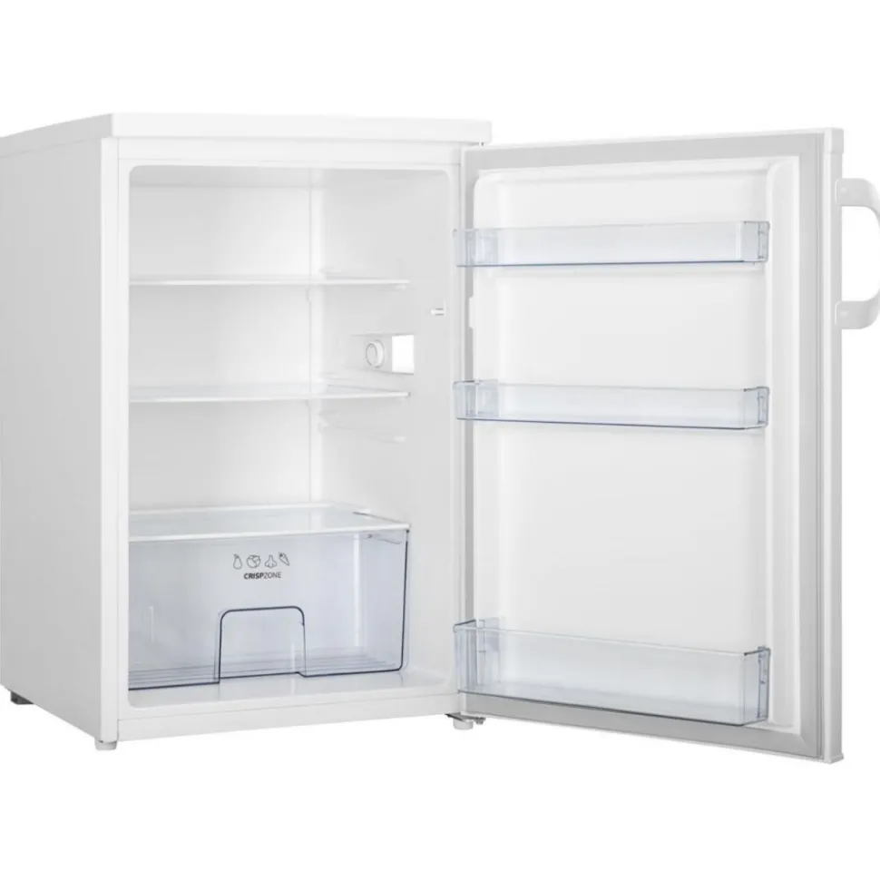 Chłodziarka GORENJE R492PW