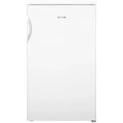 Chłodziarka GORENJE R492PW