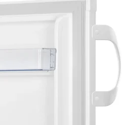 Chłodziarka GORENJE R492PW