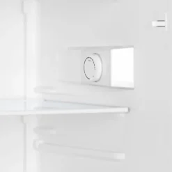 Chłodziarka GORENJE R492PW