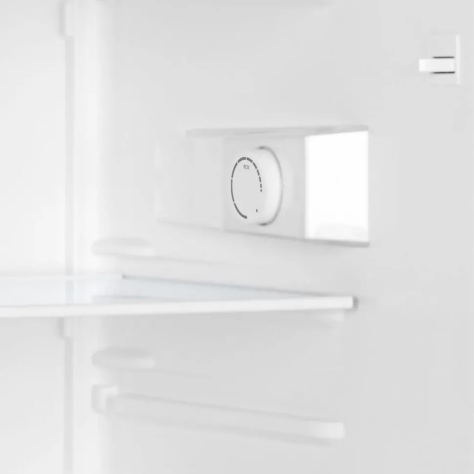 Chłodziarka GORENJE R492PW