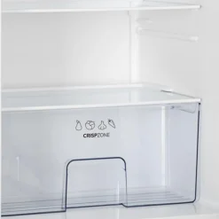Chłodziarka GORENJE R492PW
