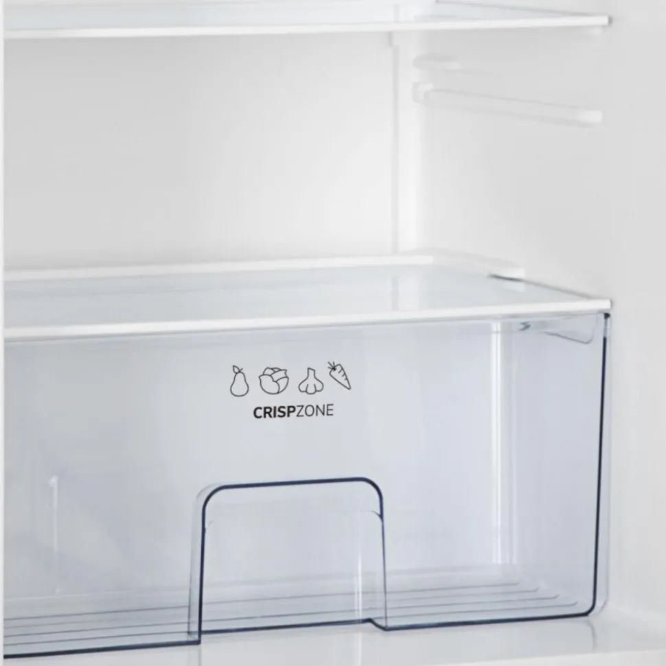 Chłodziarka GORENJE R492PW