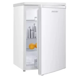 Chłodziarka MPM-131-CJ-19