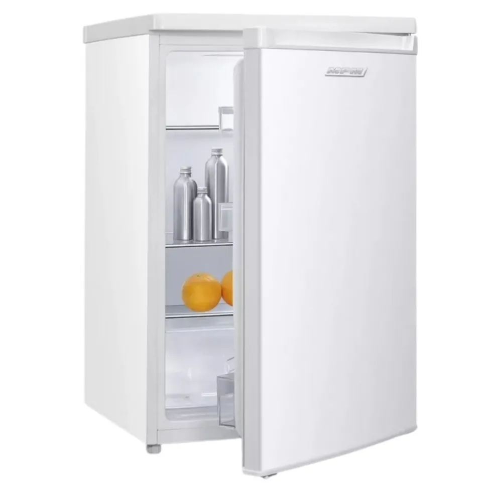Chłodziarka MPM-131-CJ-19