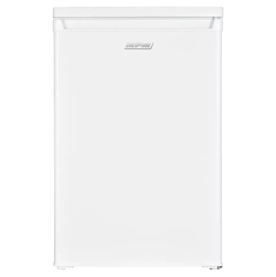 Chłodziarka MPM-131-CJ-19